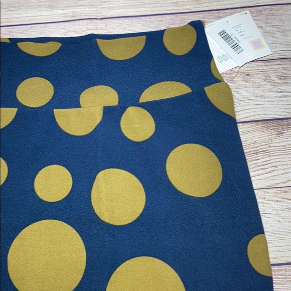 NWT Lularoe S Cassie Bundle - Picture 7 of 11